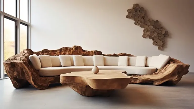 Welcome to Timber Tales, Your Destination for Exquisite, Handcrafted Furniture