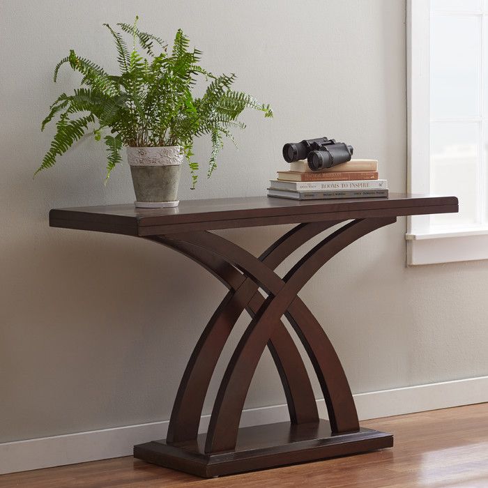 Maplestone Console