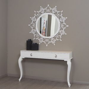 Twilightbark Console