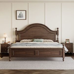 Maple Grove Bed